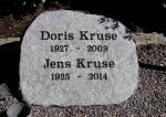 Jens Kruse.JPG